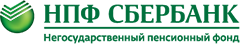 АО "НПФ Сбербанка"