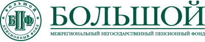 АО МНПФ "Большой"