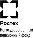 АО "НПФ "Ростех"