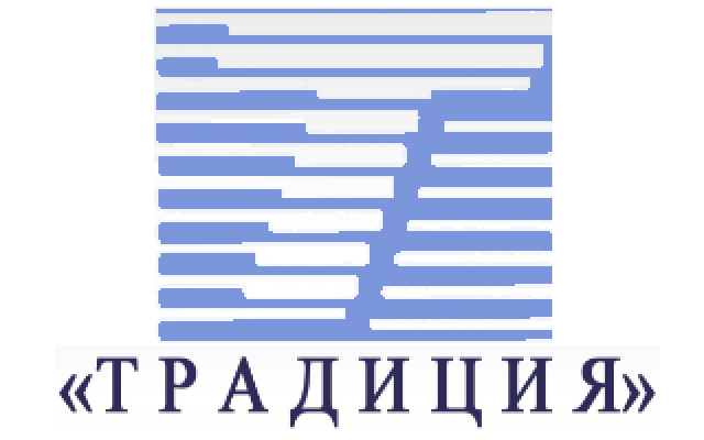 АО "НПФ Традиция"