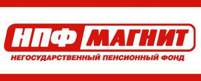 АО "НПФ "Магнит" 