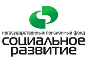 АО "НПФ "Социальное Развитие"