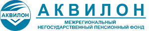 ОАО "МНПФ "Аквилон" 
