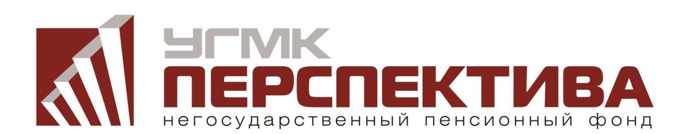 АО НПФ "Угмк-Перспектива"