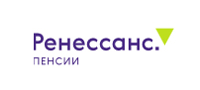 АО НПФ «Ренессанс Пенсии»