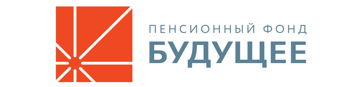 АО "НПФ "Будущее"