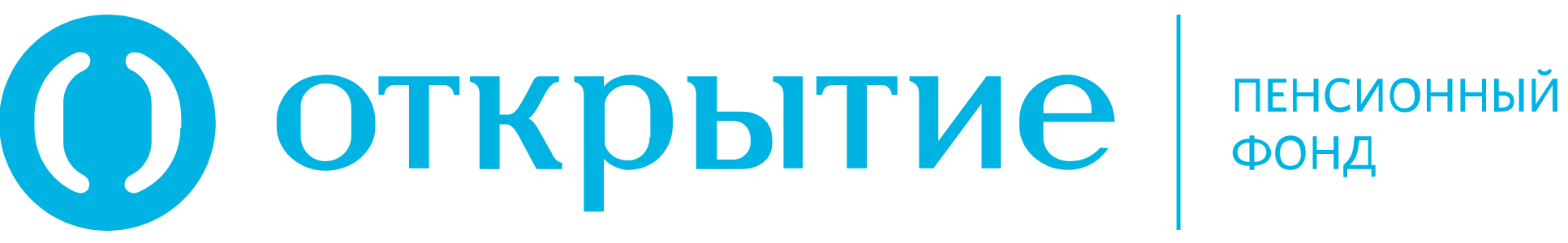 АО "НПФ "Открытие"