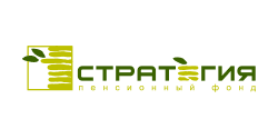 АО НПФ "Стратегия" 