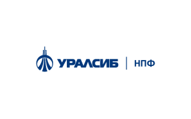 АО "НПФ "Уралсиб" 