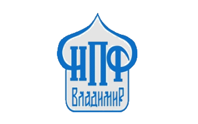 АО НПФ "Владимир"