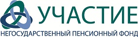 АО НПФ "Участие"
