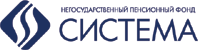 НПФ "Система" 