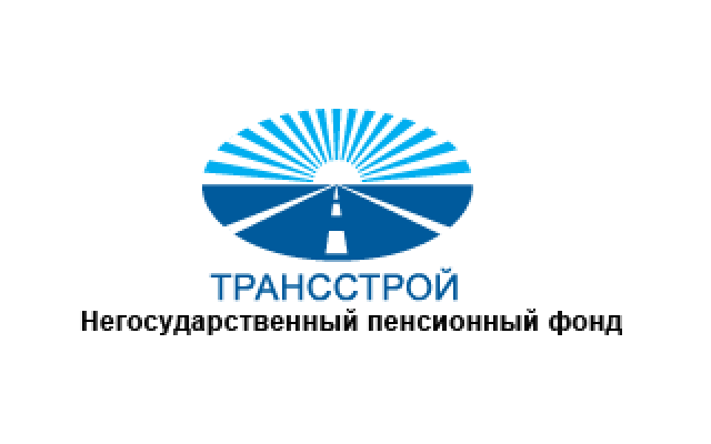 НПФ "Трансстрой" 