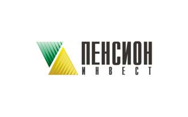АО "НПФ "Пенсион-Инвест"