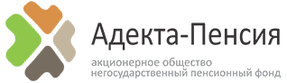 АО НПФ "Адекта-Пенсия" 
