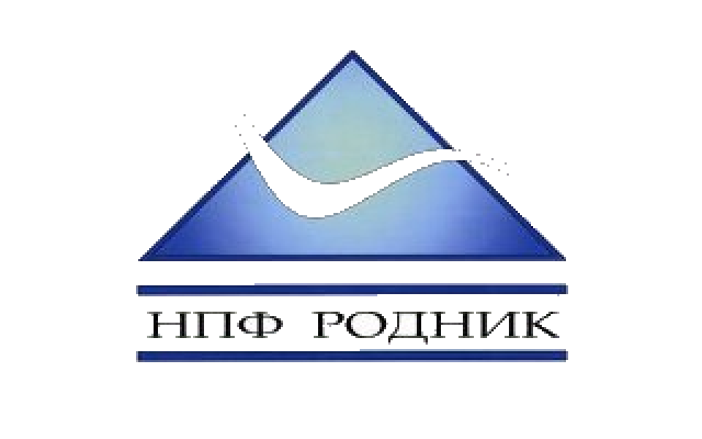 НПФ "Родник"