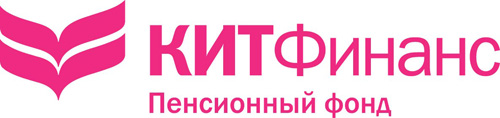 Кит Финанс НПФ